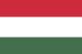 Magyar zászló Magyar zászló